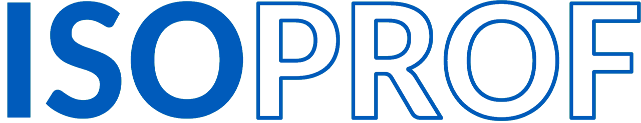 ISOPROF