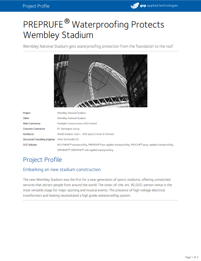 document-preview