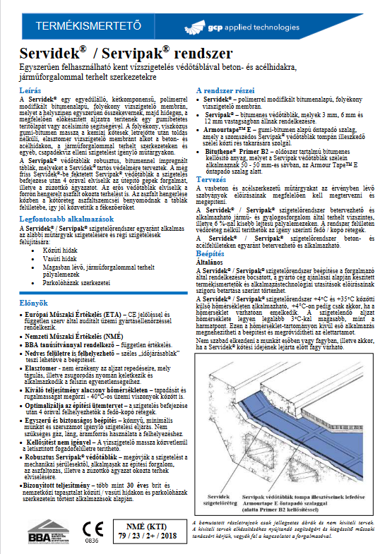 download-preview