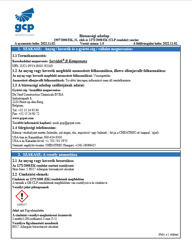 download-preview