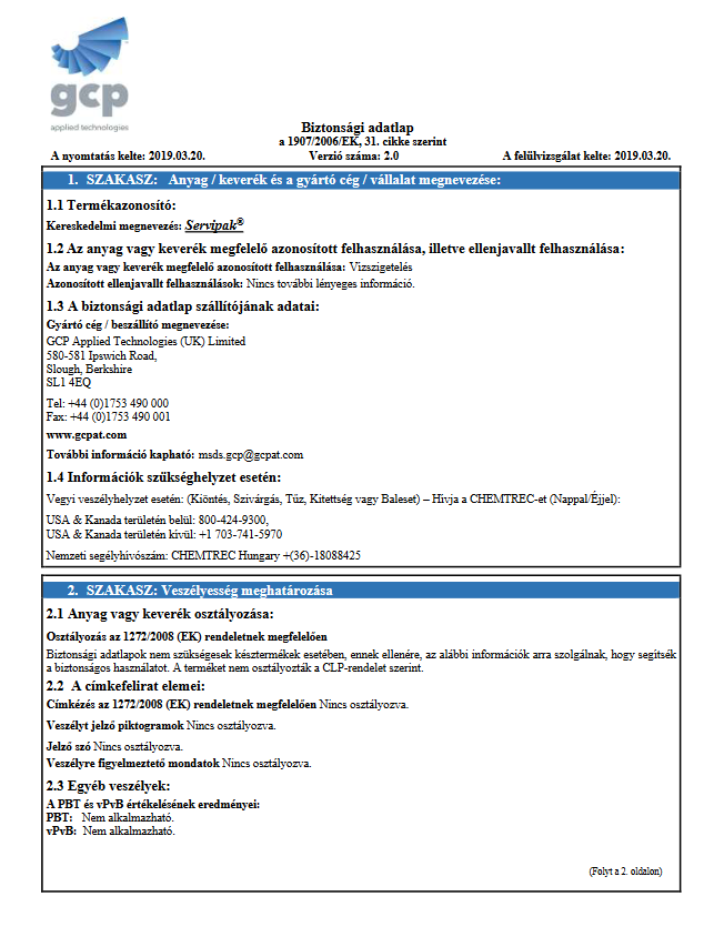 download-preview