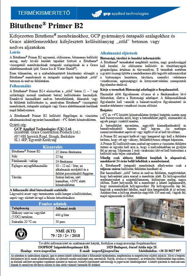 download-preview