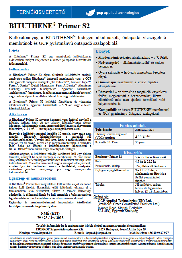 download-preview