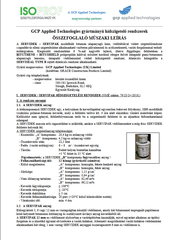 download-preview