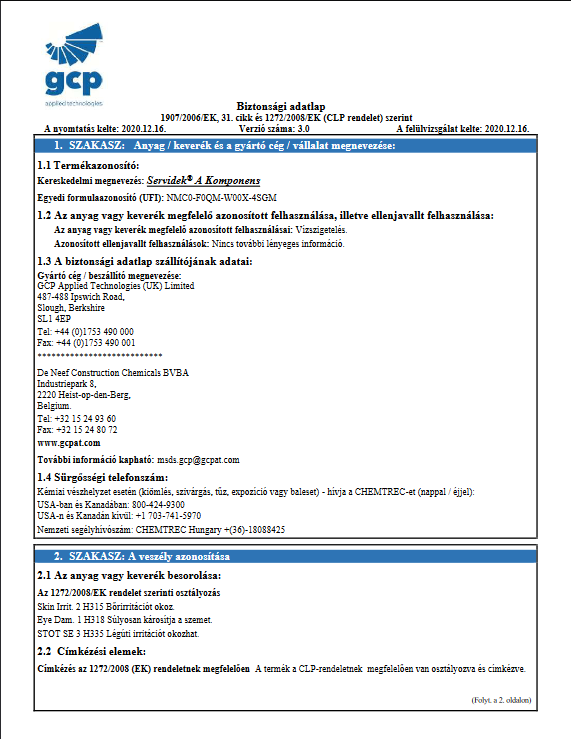 download-preview