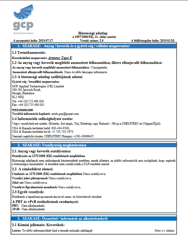 download-preview