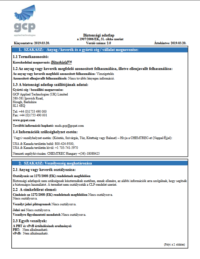 download-preview