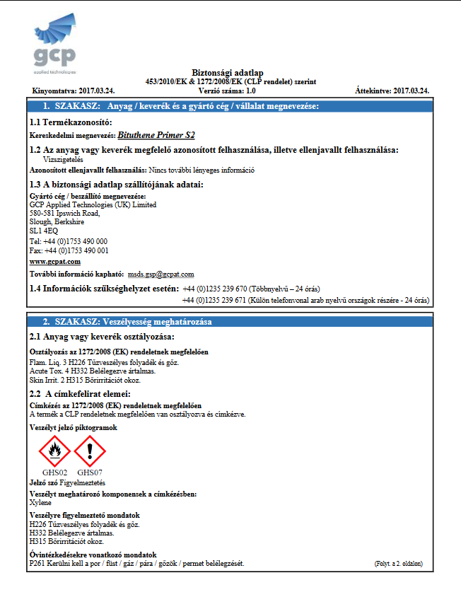 download-preview