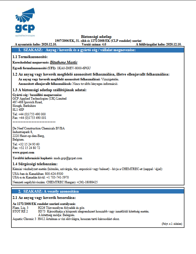 download-preview