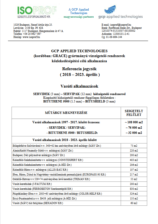 document-preview