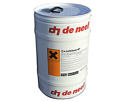 De Neef HA Safefoam NFtermék képe