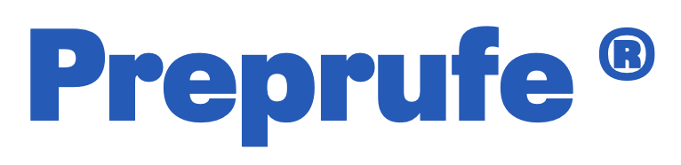 Környezetvédelmi terméknyilatkozat dokumentum előnézetu képe