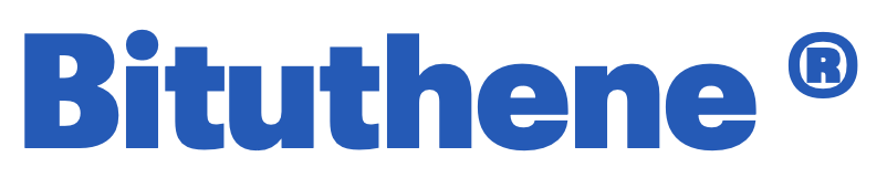 Környzetvédelmi terméknyilatkozat dokumentum előnézetu képe