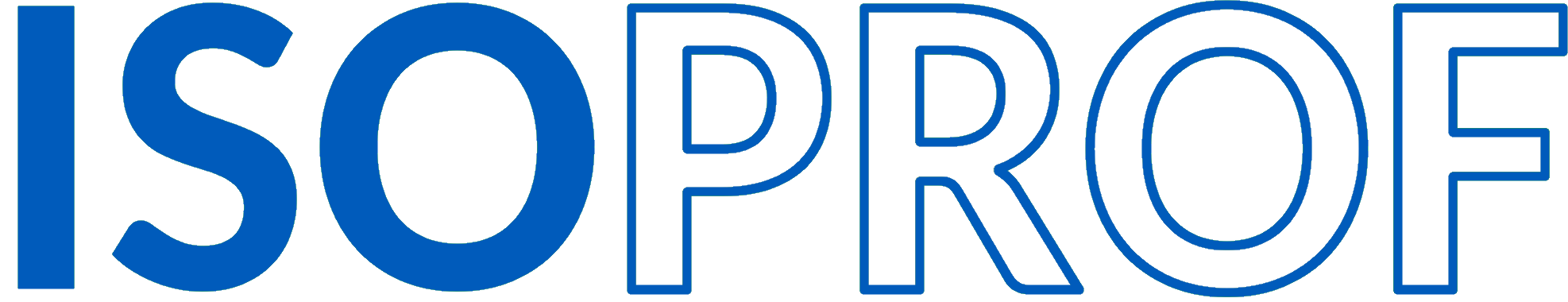 Preprufe Plus hosszú távú laterális vízvándorlási ellenállás és tapadás vizsgálat dokumentum előnézetu képe