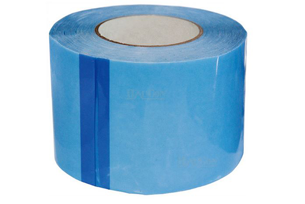 Preprufe® Tape öntapadó szalagtermék képe