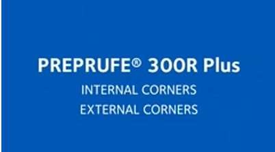 preprufe internal external corners videó előnézeti képe